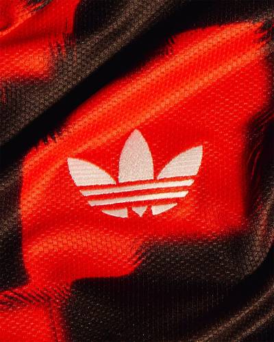 fulham_26_27_adidas_away_kit_f.jpeg