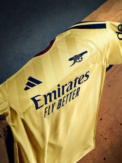 arsenal_26_27_adidas_third_kit_a4.jpeg