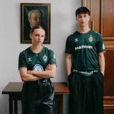 werder_bremen_26_27_hummel_away_kit_d.jpeg