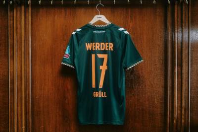 werder_bremen_26_27_hummel_away_kit_e.jpeg