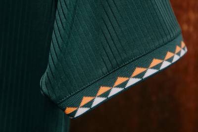 werder_bremen_26_27_hummel_away_kit_f.jpeg
