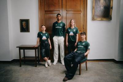 werder_bremen_26_27_hummel_away_kit_h.jpeg