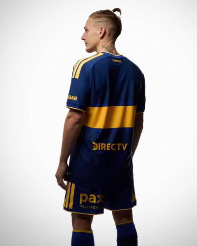 boca_juniors_26_27_adidas_home_kit_c.jpeg
