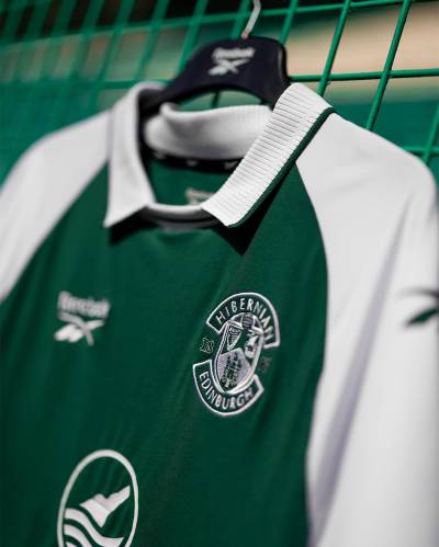 hibernian_26_27_reebok_home_kit_b.jpeg