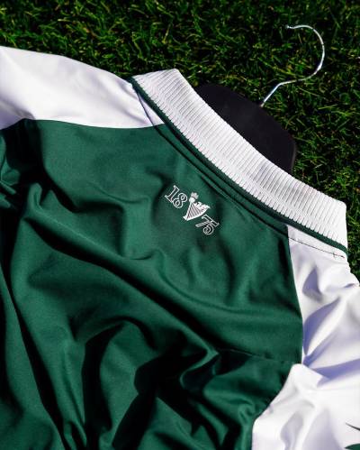 hibernian_26_27_reebok_home_kit_c.jpeg