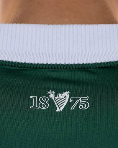 hibernian_26_27_reebok_home_kit_d.jpeg