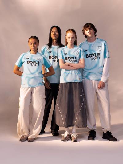 west_ham_united_26_27_new_balance_third_kit_a.jpeg