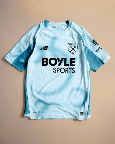 west_ham_united_26_27_new_balance_third_kit_b.jpeg
