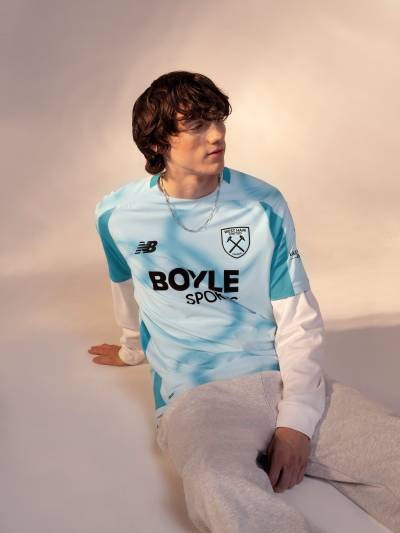 west_ham_united_26_27_new_balance_third_kit_c.jpeg