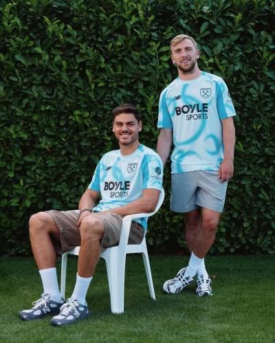west_ham_united_26_27_new_balance_third_kit_d.jpeg