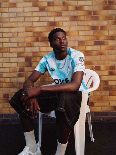 west_ham_united_26_27_new_balance_third_kit_e.jpeg