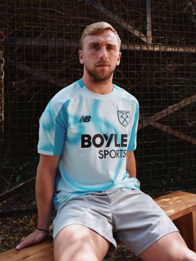 west_ham_united_26_27_new_balance_third_kit_f.jpeg