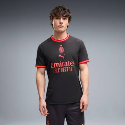 ac_milan_26_27_puma_third_kit_2.jpeg