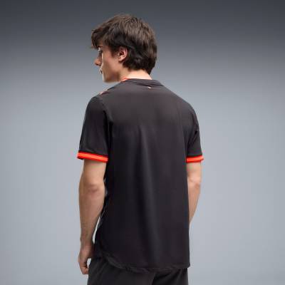 ac_milan_26_27_puma_third_kit_2a.jpeg