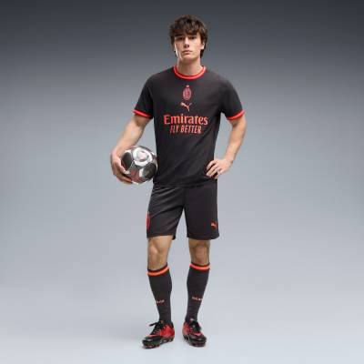 ac_milan_26_27_puma_third_kit_4.jpeg