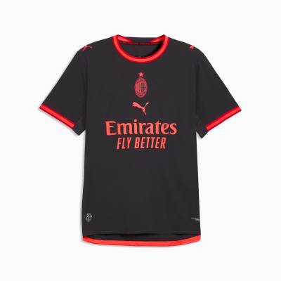 ac_milan_26_27_puma_third_kit_6.jpeg