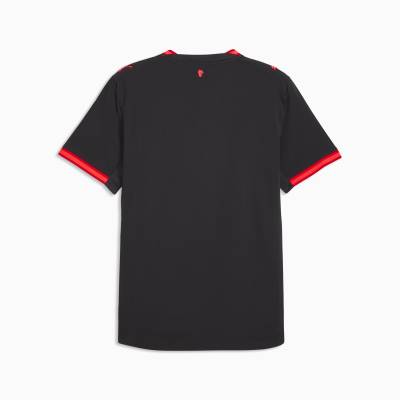 ac_milan_26_27_puma_third_kit_7.jpeg