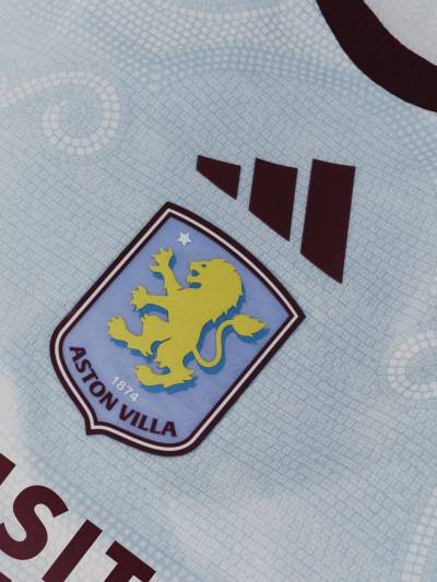 aston_villa_26_27_adidas_third_kit_d.jpg
