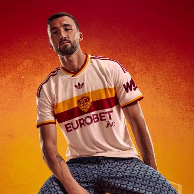 as_roma_26_27_adidas_away_kit_a.jpeg