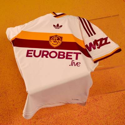 as_roma_26_27_adidas_away_kit_d.jpeg