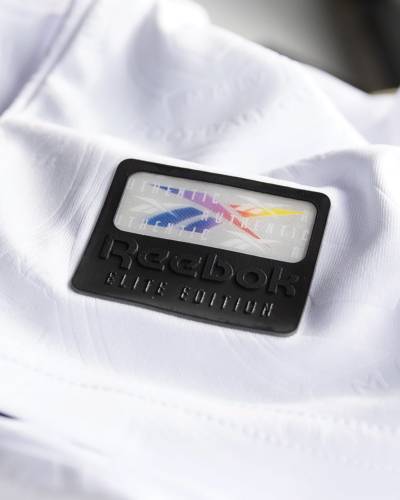 milton_keynes_dons_26_27_reebok_home_kit_f.jpeg