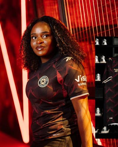 milton_keynes_dons_26_27_reebok_away_kit_c.jpeg
