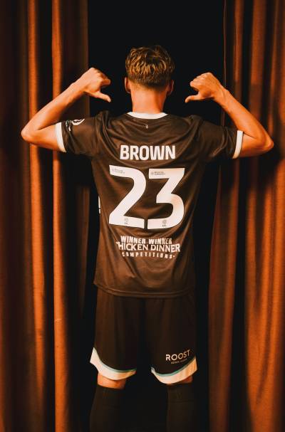 grimsby_town_26_27_lotto_third_kit_d.jpeg