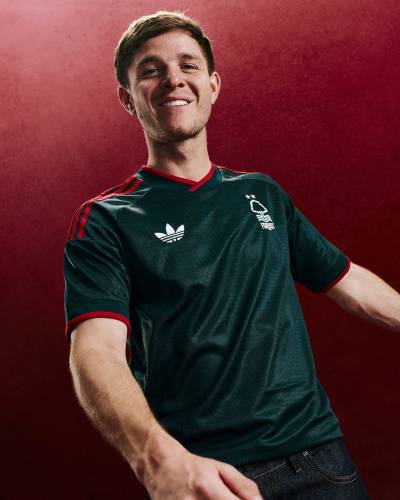 nottingham_forest_26_27_adidas_away_kit_a.jpeg