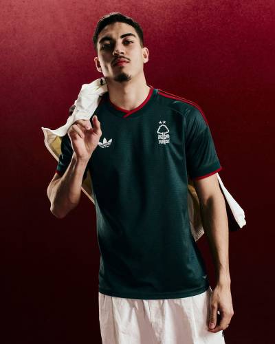 nottingham_forest_26_27_adidas_away_kit_e.jpeg