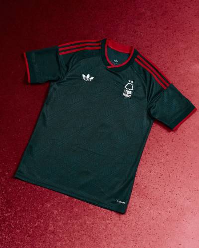 nottingham_forest_26_27_adidas_away_kit_f.jpeg