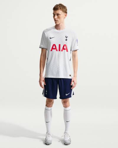 tottenham_hotspur_26_27_nike_home_kit_12.jpeg