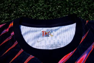 tottenham_hotspur_26_27_nike_away_kit_5.jpeg