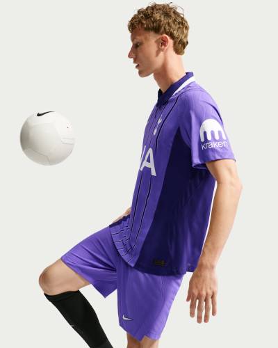 tottenham_hotspur_26_27_nike_third_kit_a3.jpeg