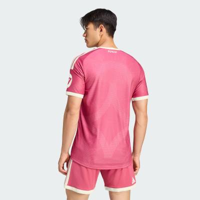 real_madrid_26_27_adidas_third_kit_3.jpg