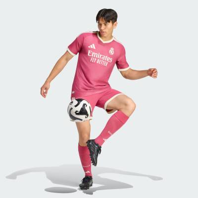 real_madrid_26_27_adidas_third_kit_4.jpg