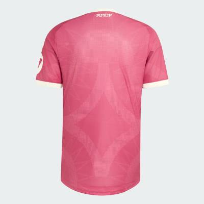 real_madrid_26_27_adidas_third_kit_5.jpg