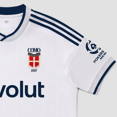 como_26_27_ joma_away_kit_a joma_third_kit_c6.jpg