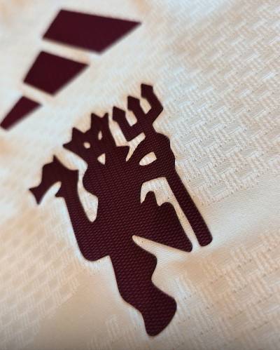 manchester_united_26_27_adidas_third_kit_f.jpeg