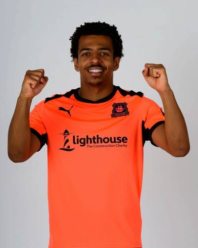 plymouth_argyle_26_27_puma_third_kit_2.jpg