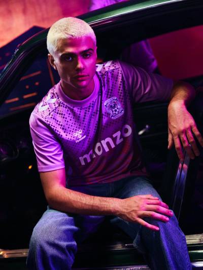 coventry_city_26_27_hummel_third_kit_d.jpeg