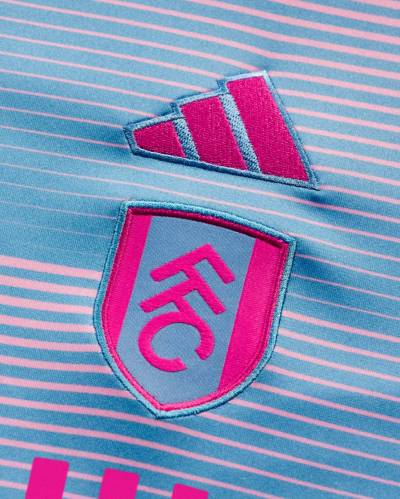 fulham_26_27_adidas_third_kit_e.jpeg