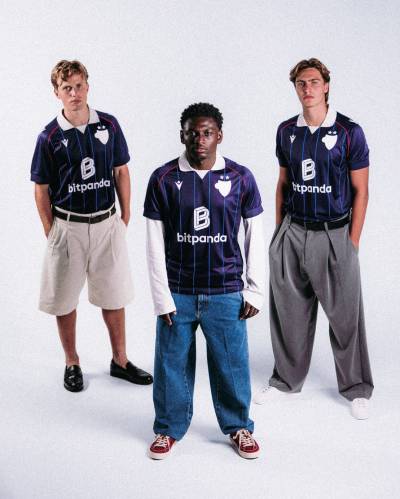 FC_Basel_26_27_macron_third_kit_a04.jpg