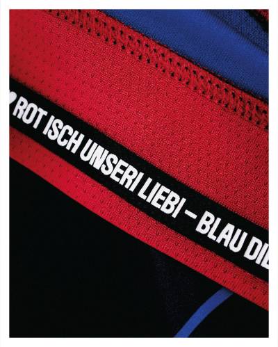 FC_Basel_26_27_macron_third_kit_a08.jpg