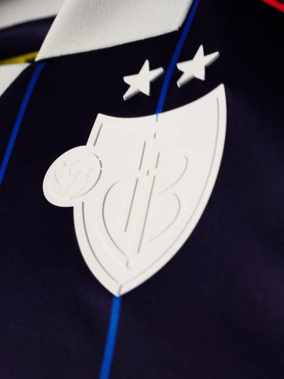 FC_Basel_26_27_macron_third_kit_a08a.jpg