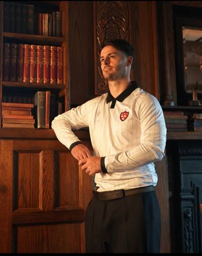 dundalk_100th_year_anniversary_jersey_a1.jpg