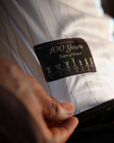 dundalk_100th_year_anniversary_jersey_a4.jpg