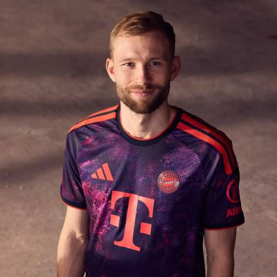 bayern_munich_26_27_adidas_third_kit_1.jpg