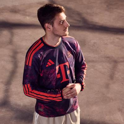 bayern_munich_26_27_adidas_third_kit_1a.jpg