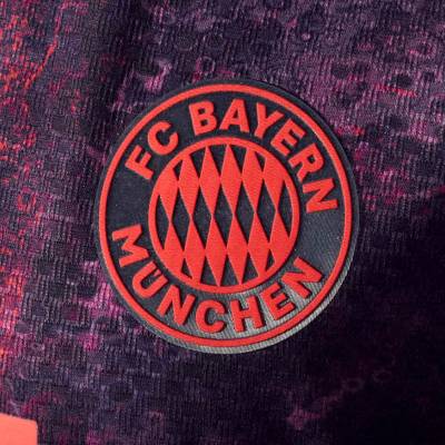 bayern_munich_26_27_adidas_third_kit_3.jpg