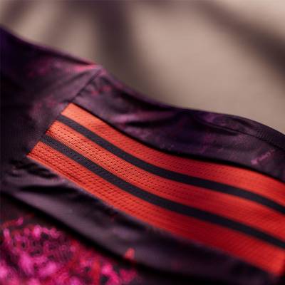 bayern_munich_26_27_adidas_third_kit_4.jpg